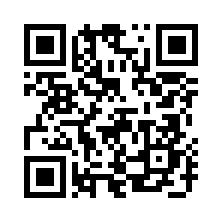 QR Code for 3PBfbWMH2sFRJu7y75yBoBENASxSHQ4XW8