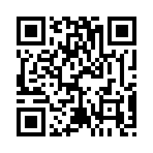QR Code for 3PBffkceLa71znp9jmXEM8KgMZnSM9f29k