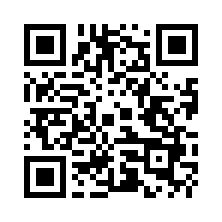 QR Code for 3PBfiszc1eJSqDhmtWm8fQCQwLKr1DfqfV