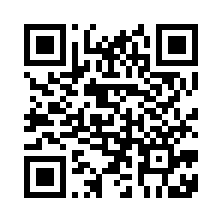 QR Code for 3PBfmRwvC24GAh66fCSN6uPbuP9pZwLqC4
