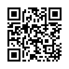 QR Code for 3PBftdbgbp1bDSArHYC7usdcGibWsx4AXG