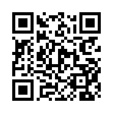 QR Code for 3PBftpcqwFbonCt3FiQiqWyYeKMFTpYo2d