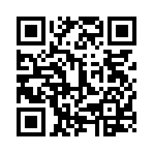 QR Code for 3PBfwZCAMMmfKLanu1AjBgCKDaiJmJaG3v