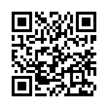 QR Code for 3PBgFKz1YpuiLEHgPC6Kiv7iWjLxsojPtf