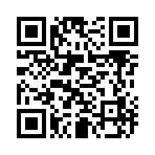 QR Code for 3PBgHRVtd3pAcGUVKAcfbLq7kr6fXUSp2R