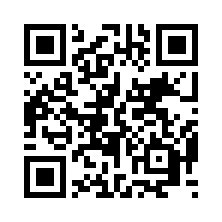 QR Code for 3PBgSytf8ZLKKQGZKuHCQznNPmQdYofHKf