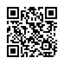 QR Code for 3PBgTFea4o92QYRn4Bxo7hasJZfmdbZpgD