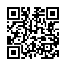 QR Code for 3PBgeHbvr94HrMxfbVmCz4fd6UfZYoPpdi