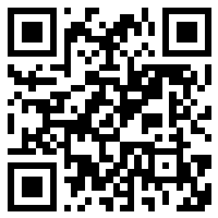 QR Code for 3PBgeTuFAN8vzNKTrVFGAuWtmLSgxv4S2Q
