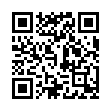 QR Code for 3PBgko4yD4PBue5pyTCeH8ehh22UX1Kzs1