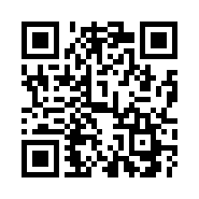 QR Code for 3PBgtPf16kFu75nbmwFUTvNYeDyqttV79X