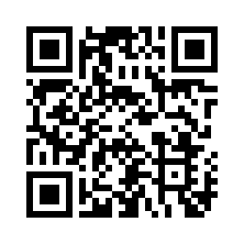 QR Code for 3PBhAcDNpqXxmgMPJMx5zYHdVkVsxUeYbm