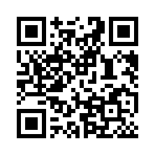 QR Code for 3PBhJxEp4236eS5uer2xsin1YAwQFmkyDA