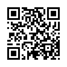 QR Code for 3PBhUtUiD1a2WBxnjpKhjSAgJZkUTbaeJM
