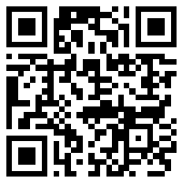 QR Code for 3PBhdobn29dPLSHdz7jGyYFKkgk9CAGDDH