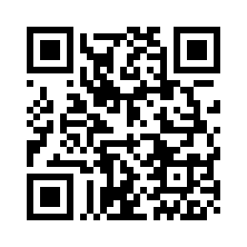 QR Code for 3PBhgCzQ43FppAA4Y6ii7bJenw61EwSmdc