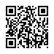 QR Code for 3PBhmTui83qwKemYbe1YpEh7kNEkMSw2mD