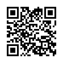 QR Code for 3PBhoERc5yncUW3P6S83q6coPKWSaBtdWD
