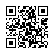 QR Code for 3PBi1F4oa8nK1cYFunjXzNy59GNA3nPWvr