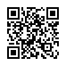 QR Code for 3PBi3A3LDWZrS8mE253kkB4Bmx3TC4Ftnu