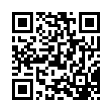 QR Code for 3PBiHzYJS2fEzNWHXkknvpRot1LQYazXsr