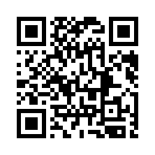 QR Code for 3PBiLomw4ZVJ1FMXJvFVDPMqf8SQeY4YCY
