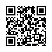 QR Code for 3PBiLozAMBuqoMLkkzyZz7tcpwVGtmUYCn