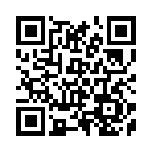 QR Code for 3PBiPMYXtVEcgtXKevvWrET1jbfSHbsh3i