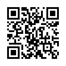 QR Code for 3PBiS93nVrHgJCQeRFZuhiZn386Z64AMvF