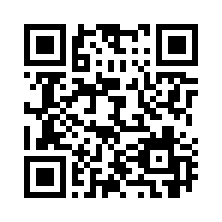 QR Code for 3PBiSBcWPehB32RBMvkkRArECTM3sXtHpR