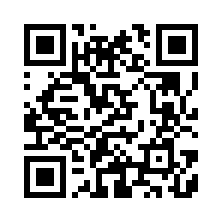 QR Code for 3PBiVe4YKyzbFSf2NPPyKrD9VHTQVxYNAQ