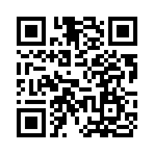 QR Code for 3PBiexbCDKLT7bFygTgqC3N7izM8wpsKB5