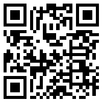 QR Code for 3PBigRttF5fpifet2W7TegccSpwnJedbt6