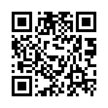 QR Code for 3PBioDC79B2w8HAr7Dq7P1mB6nrHfNPNqh