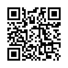 QR Code for 3PBiqTQS7XYceoVXGBe9hmgAXQCCGHY7xU