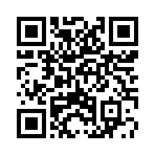 QR Code for 3PBiqzPm6dSWo8fZbLCmBTs4tqmM8GVMfc
