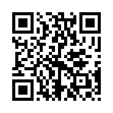 QR Code for 3PBir3RjZCAcTz5kzcJpFYX7LuiVSSc2a6