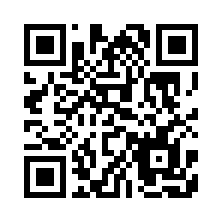 QR Code for 3PBixNiPBPGPwVdoXgtM3VLFhqUfPmtGb2