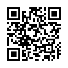 QR Code for 3PBizeHQB2bJESckhX9Rs1NJjYxN7SHChV