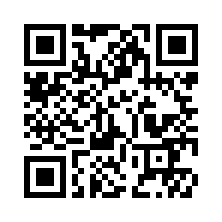 QR Code for 3PBj3BwpLjdgjXXfADd2yfa43jpWHmGac8