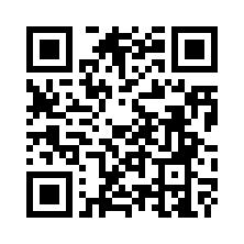 QR Code for 3PBj4cfjf9P81VMmk8Y6Hv7Xjs7F4HBYPf