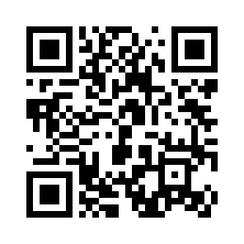 QR Code for 3PBj7svFDeZXWQxPQXxomg3aoccHfFcrHR