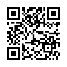 QR Code for 3PBjB3ib2okgJxC9FrTbP2MhxW73eP4ycA