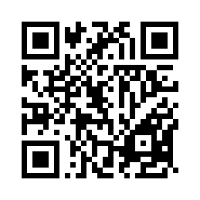 QR Code for 3PBjBNcL6FJQroGrgsQSyBJa8HVVFULFLx