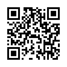 QR Code for 3PBjCUTEKcY4dMxNwthqP9UG8fyg6fb39N