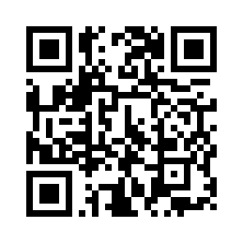 QR Code for 3PBjJ5P2Mi8vETppgTS7zoR83wmeXVLwR1