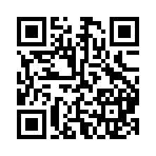 QR Code for 3PBjLE1a3uitw4UgfDtjaAsRFhVrxZuKS7