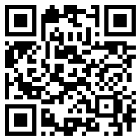 QR Code for 3PBjfReiRC2ig81W9BDhpWvP3bihBiNnX4