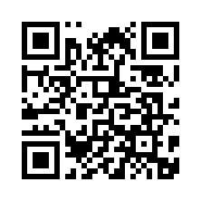 QR Code for 3PBjybm3LPskgafXJDBAhM7EykC7G5ejUr