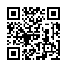 QR Code for 3PBk128RQRFnidd2dzQy2UXqVDmfEgykEE